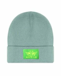 BOYS LIE X Delaney Beanie