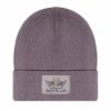 BOYS LIE X Elaine Beanie -Boys Lie Sales Store Elaine01copy