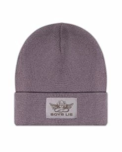 BOYS LIE X Elaine Beanie