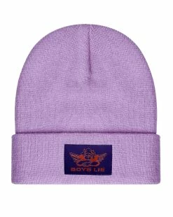 BOYS LIE X Elizabeth Beanie