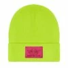 BOYS LIE X Franckie Beanie -Boys Lie Sales Store Franckie01copy