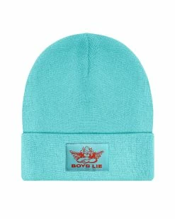 BOYS LIE X Georgia Beanie