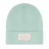 BOYS LIE X Gizelle Beanie -Boys Lie Sales Store Gizelle01 new copy