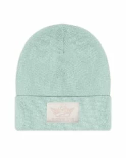 BOYS LIE X Gizelle Beanie