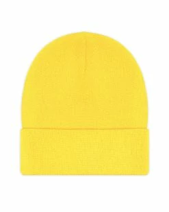 BOYS LIE X Hillary Beanie -Boys Lie Sales Store Hilary02copy