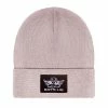 BOYS LIE X Izzy Beanie -Boys Lie Sales Store Izzy01
