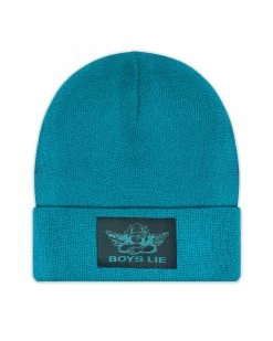 BOYS LIE X Noelle Beanie
