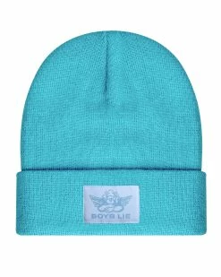 BOYS LIE X Josie Beanie