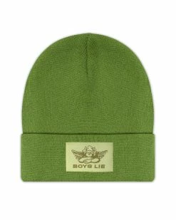 BOYS LIE X Katie Beanie