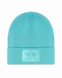 BOYS LIE X Lauren Beanie