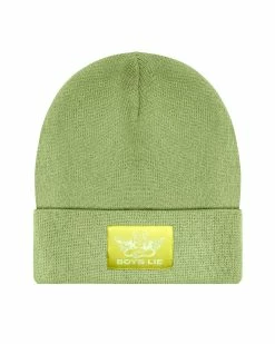 BOYS LIE X Mel Beanie