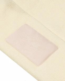 BOYS LIE X Miriam Beanie -Boys Lie Sales Store Miriam03copy2