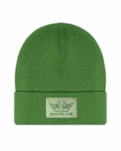 BOYS LIE X Paige Beanie