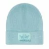 BOYS LIE X Sarina Beanie -Boys Lie Sales Store Rebecca01copy