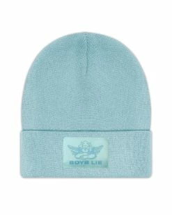 BOYS LIE X Sarina Beanie