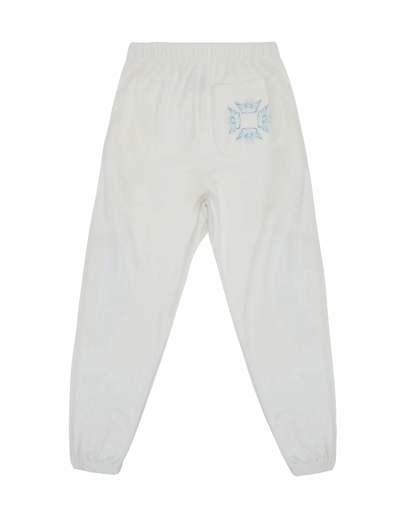 BOYS LIE X Spread Your Wings Terry Sweatpants 12 BOYS LIE X Spread Your Wings Terry Sweatpants - Image 10