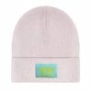 BOYS LIE X Samantha Beanie