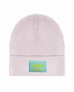 BOYS LIE X Samantha Beanie