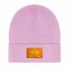 BOYS LIE X Snoh Day Beanie -Boys Lie Sales Store Snoh01copy2 1