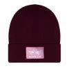 BOYS LIE X Suzi Beanie