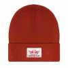 BOYS LIE X Taj Beanie -Boys Lie Sales Store Taj01copy2 1