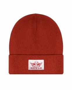 BOYS LIE X Taj Beanie