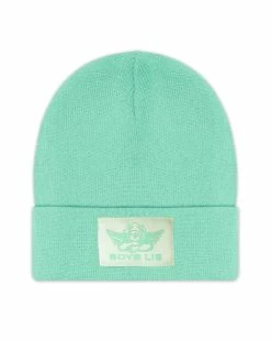BOYS LIE X Yasmine Beanie