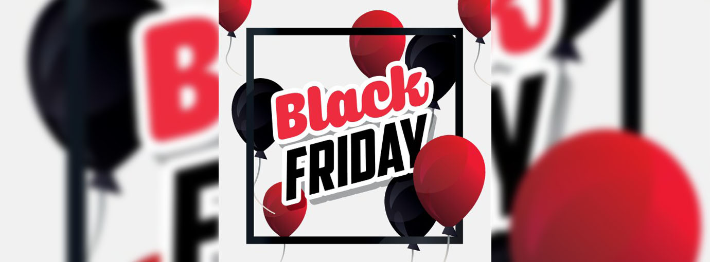 Boys Lie Sales Store -Boys Lie Sales Store 269